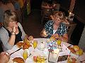 St. Bedes (10)